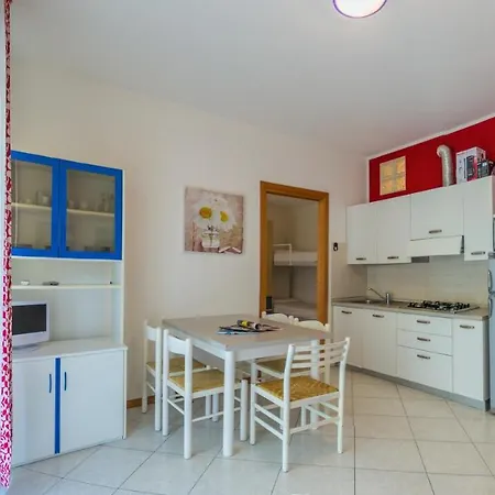 Holiday home Millennium *