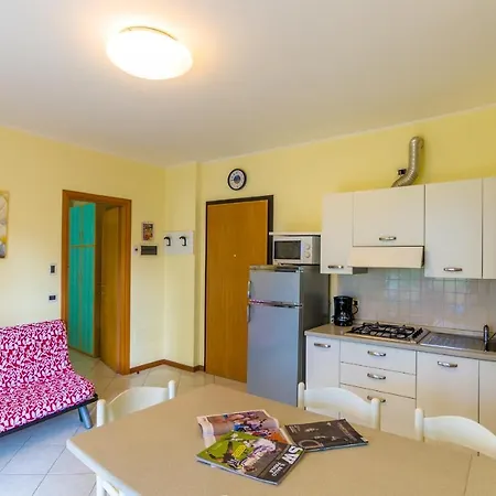 Millennium Holiday home *