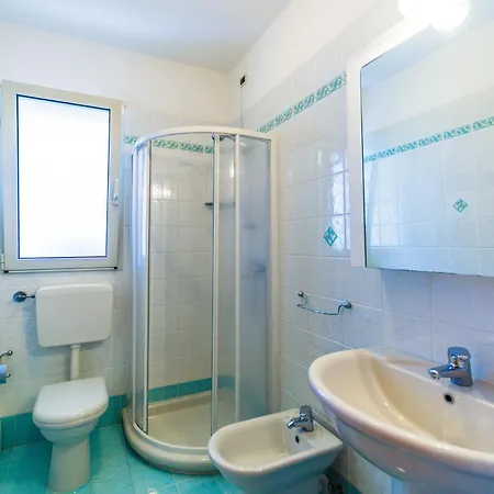 Holiday home Millennium Bibione